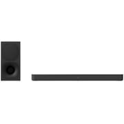 Sony HT-S400 2.1 Channel Soundbar
