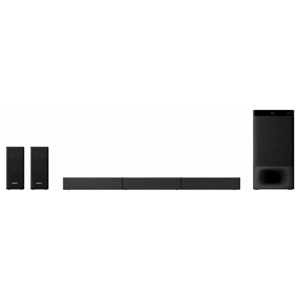 Sony HT-S500RF 1000W Bluetooth Soundbar