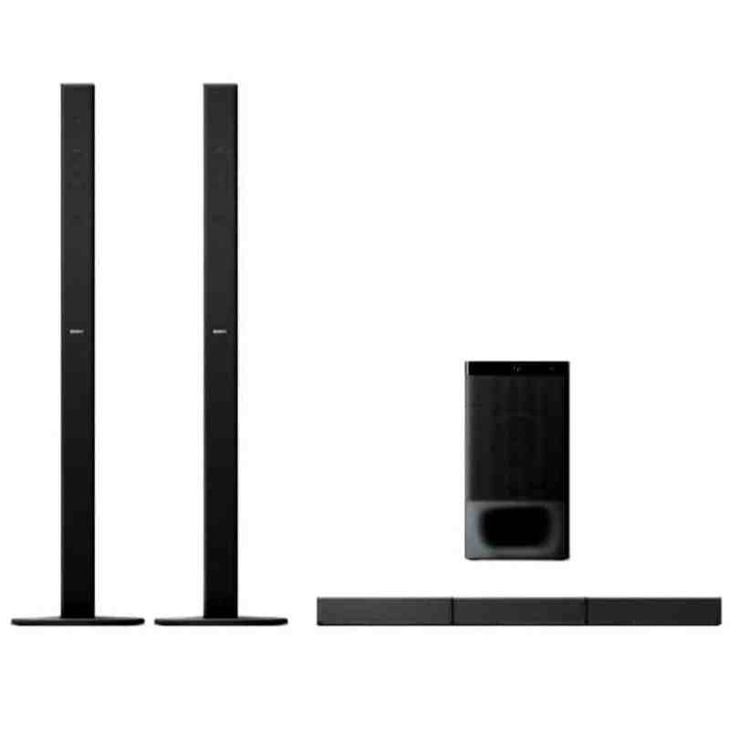 Sony HT-S700RF 5.1CH Soundbar