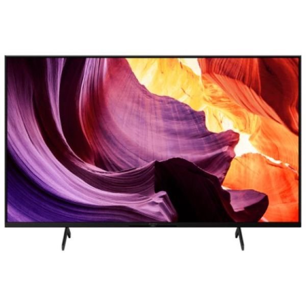 Sony KD-43X80K 43 inch 4K UHD HDR Google TV