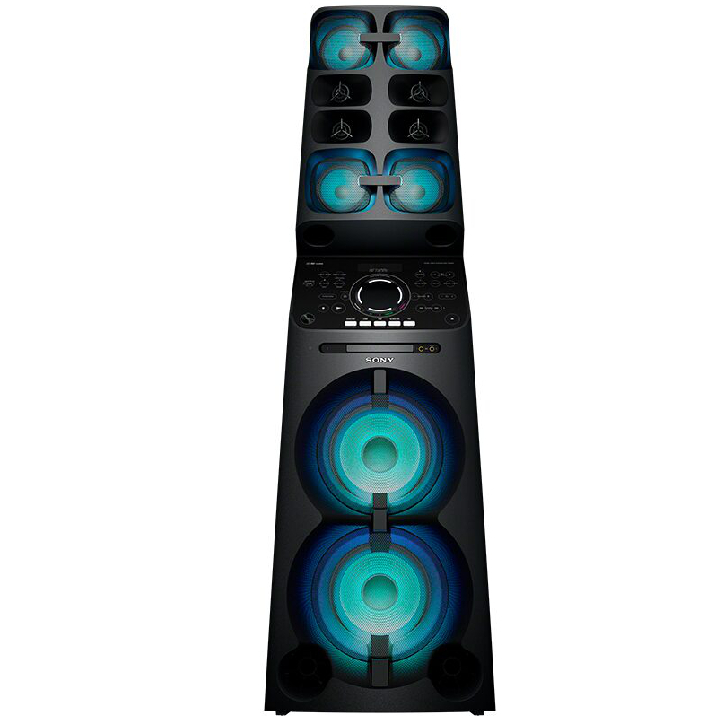 Sony MHC-V90DW
