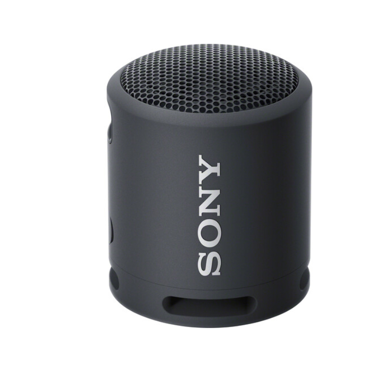 Sony SRS-XB13