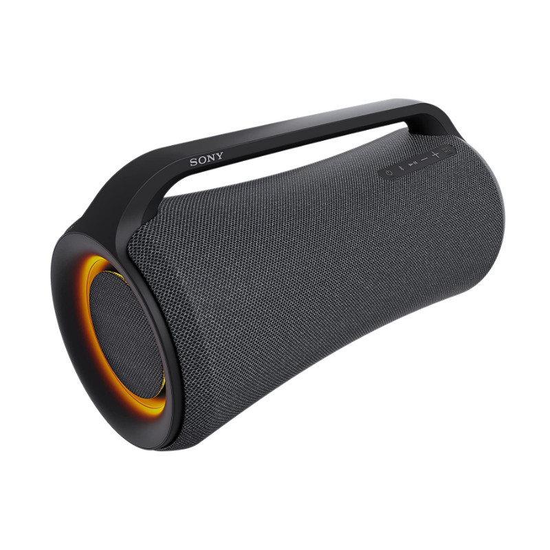 Sony SRS-XG500