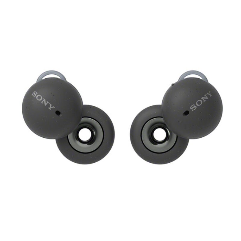 Sony WF-L900 LinkBuds