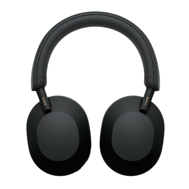 Sony WH-1000XM5