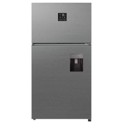 TCL P425TM 425L Top Mount Fridge