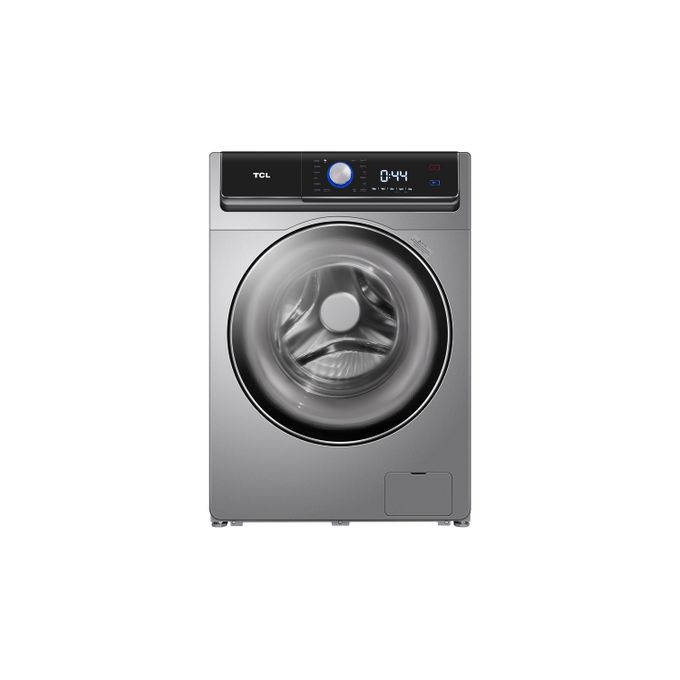 TCL P809 9Kg Front Load washing machine