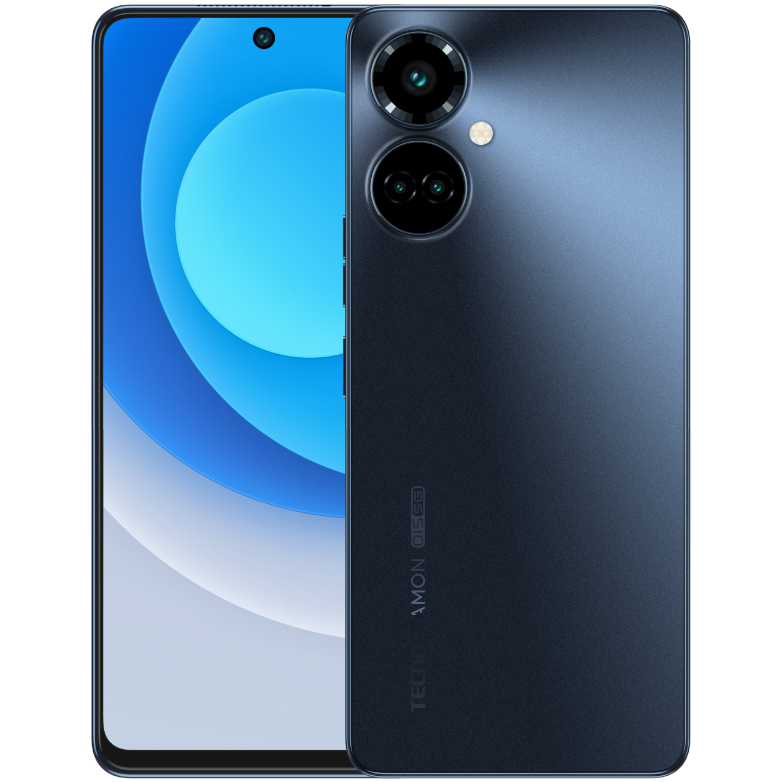 Tecno Camon 19 Pro
