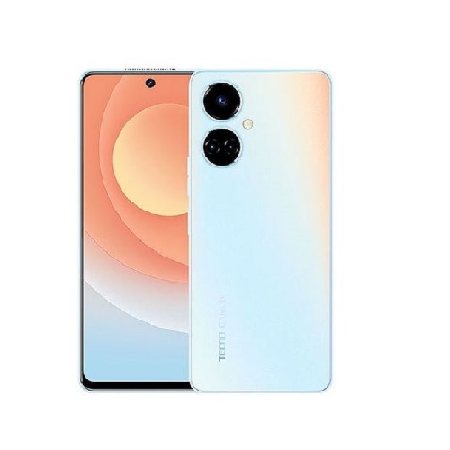 Tecno Camon 19