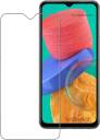 Tempered Screen Protector For Samsung Galaxy M33