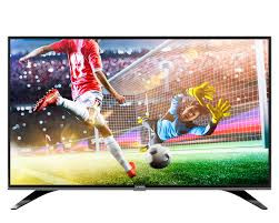 Tornado 32 inch HD LED Digital TV