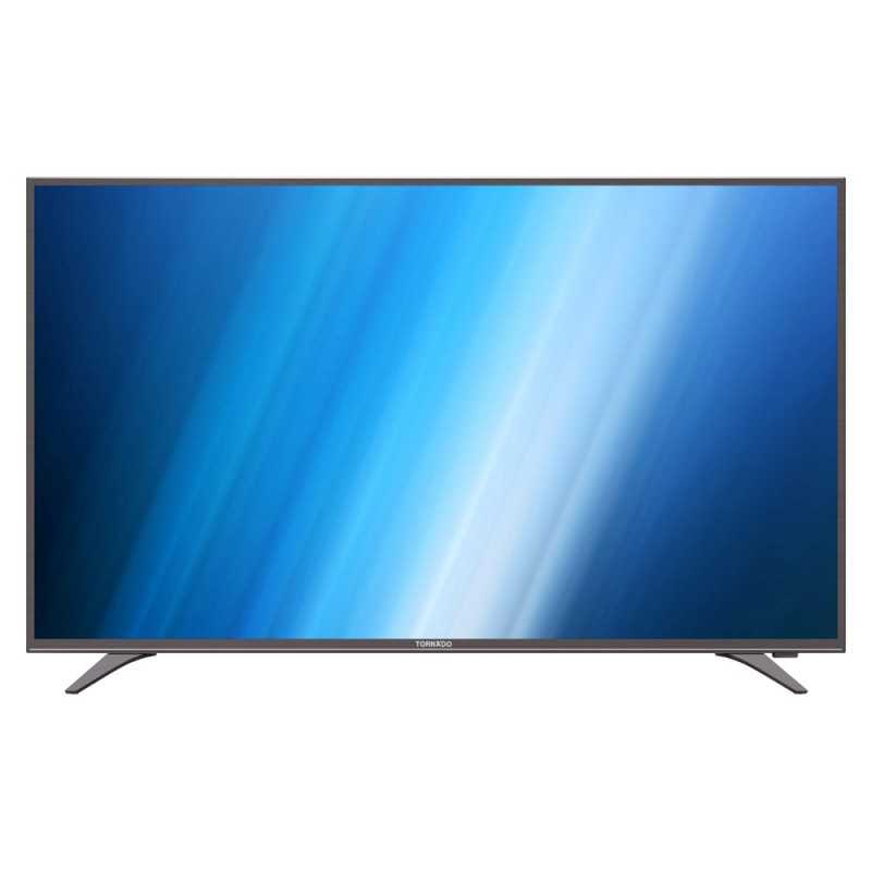 Tornado TR43HDAS 43 inch Smart Android TV