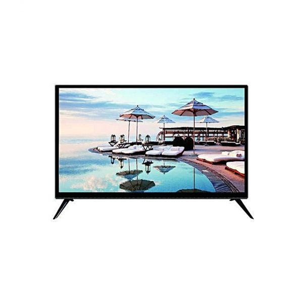 Vitron 24 inch HD Digital TV