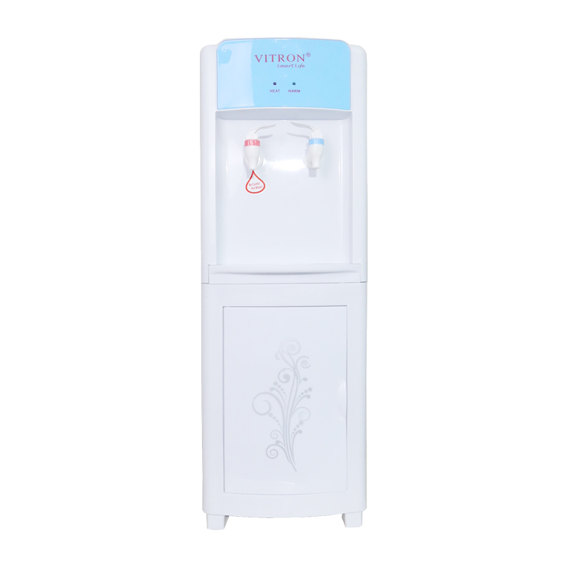 Vitron C7 Dispenser