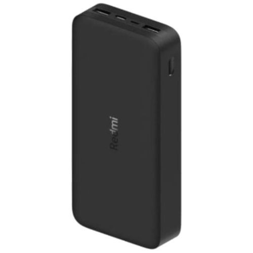 Xiaomi 20000 mAh Power Bank 3