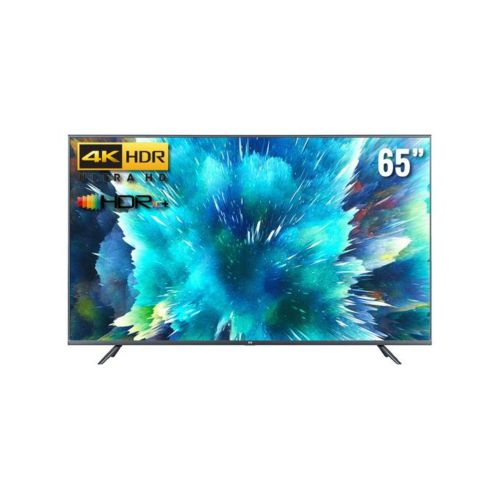 Xiaomi Mi 4S 65 inch Smart Android TV