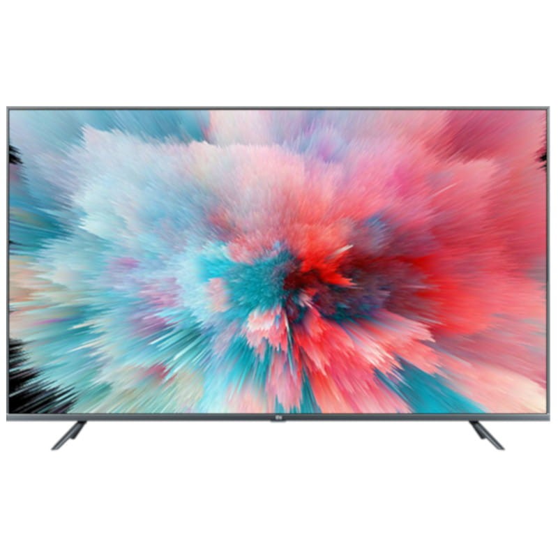 Xiaomi Mi 4S V53R 55 inch Smart Android TV