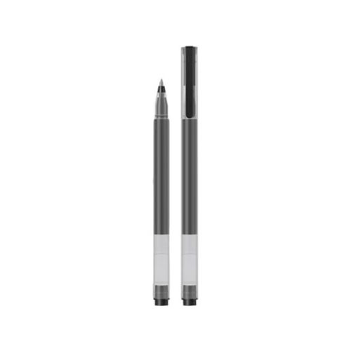 Xiaomi Mi High Capacity Gel Pen