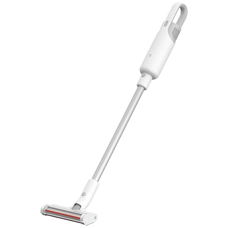 Xiaomi Mi Vacuum Light