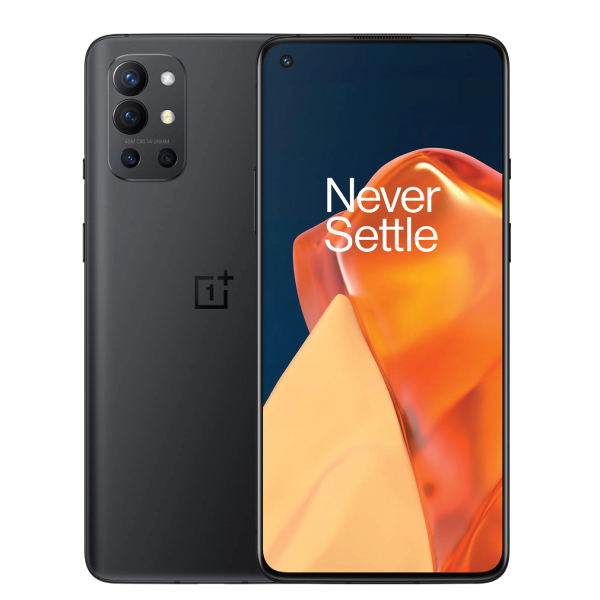 OnePlus 9R 5G