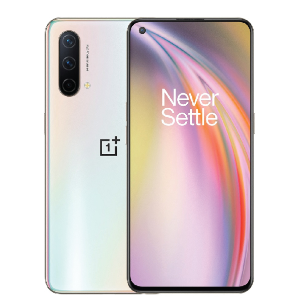 OnePlus Nord CE 2