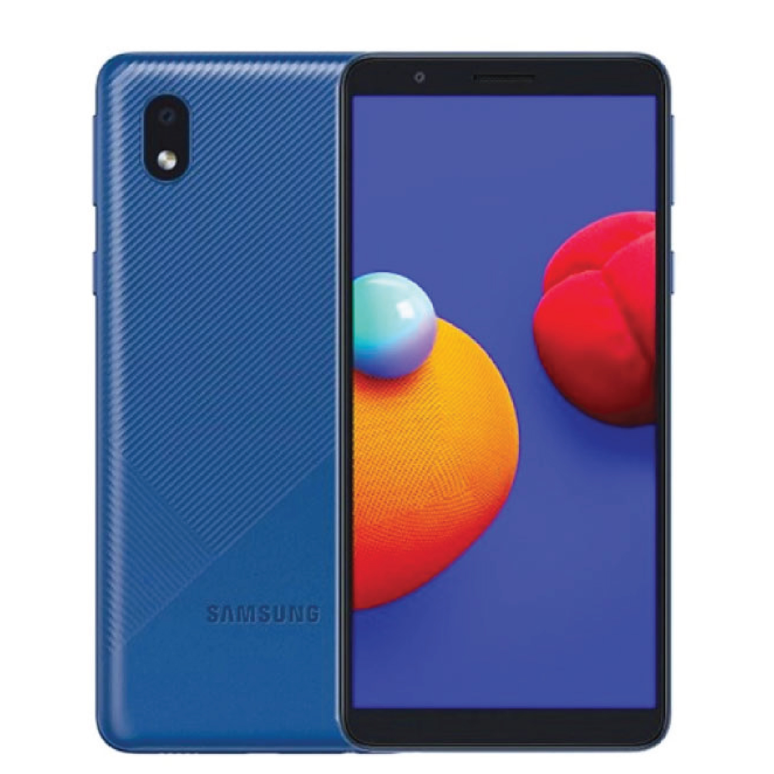 Samsung Galaxy A3 Core