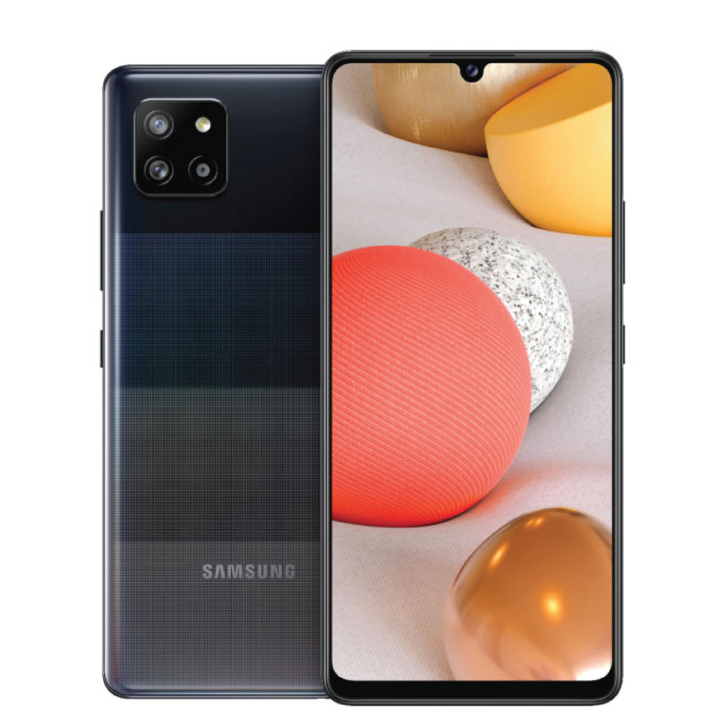 Samsung Galaxy A42 5G