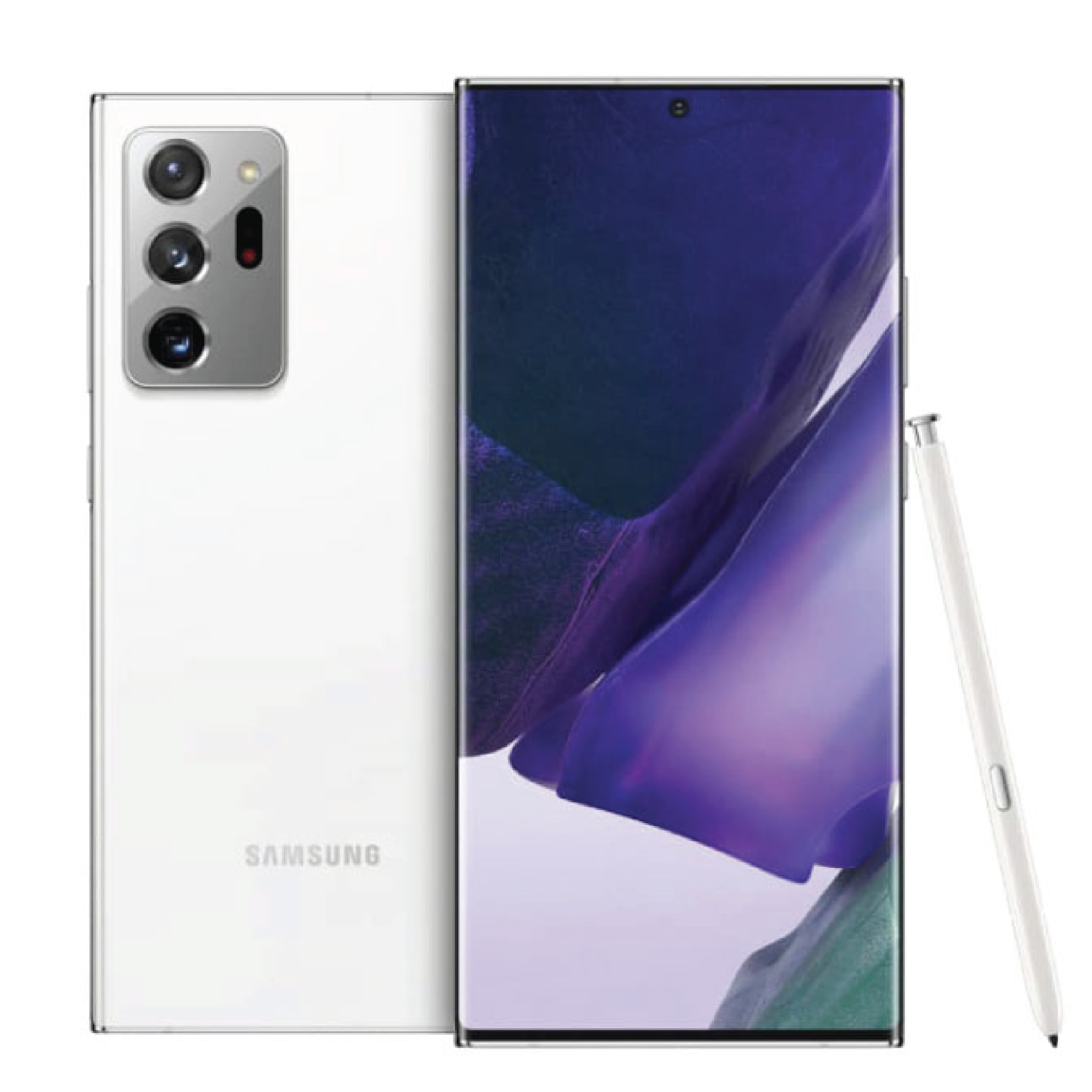 Samsung Galaxy Note 20