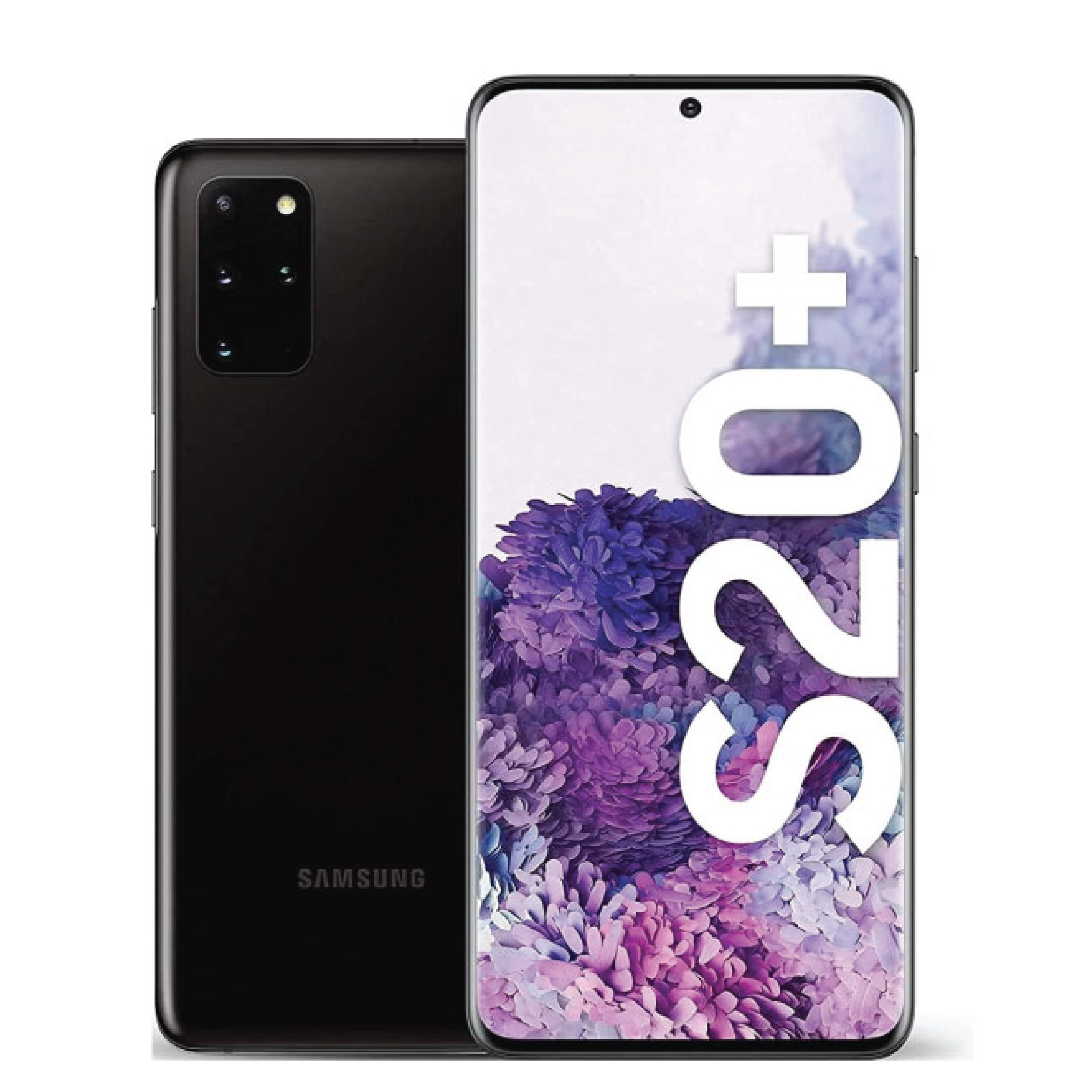 Samsung Galaxy S20 Plus