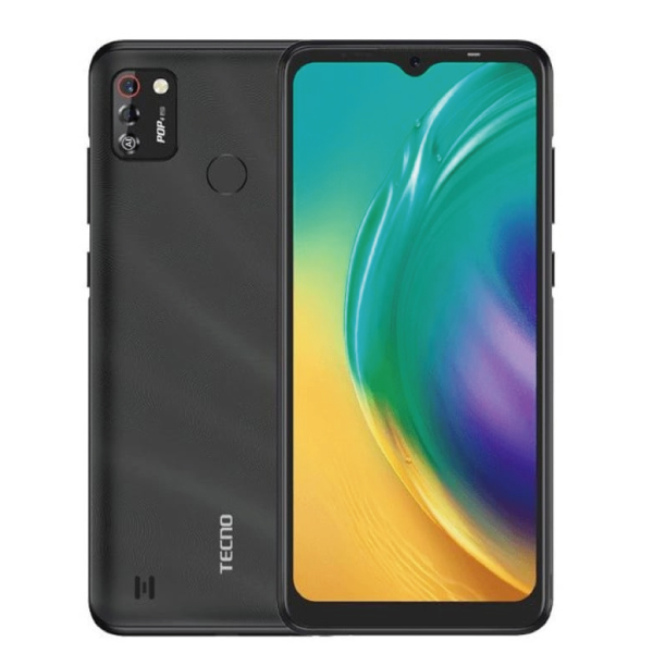 Tecno Pop 5P