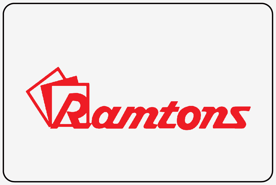 Ramtons Official Store