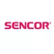 SENCOR OFFICIAL STORE