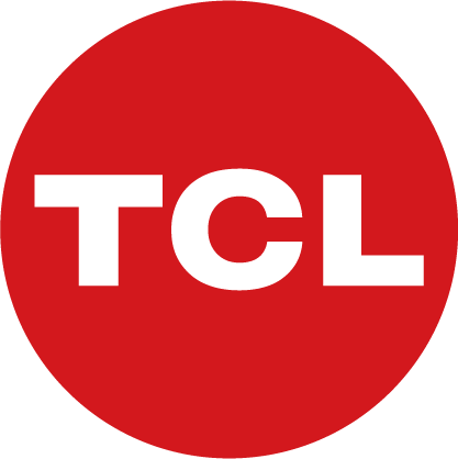 TCL official store