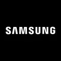 Samsung Official Store