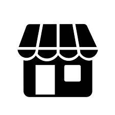 Apple Authorised Reseller